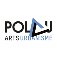 Polau-pôle arts & urbanisme