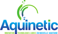 Aquinetic