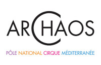 Pôle national des arts du cirque méditerranée