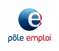Pôle handicap
