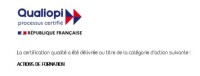 Pôle agroalimentaire loire