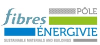 Pôle de compétitivité fibres