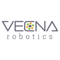 Vecna robotics