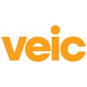 Vermont energy investment corporation