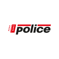 Police cantonale valaisanne