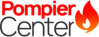 Pompiercenter