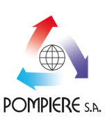Pompiere sa