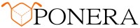 Ponera