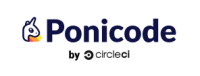 Ponicode