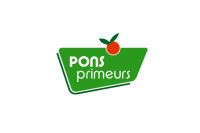 Pons primeurs