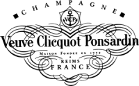 Ponsardin