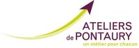 Ateliers de pontaury