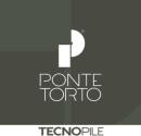 Pontetorto s.p.a.
