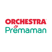 Prémaman