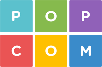 Pop-com