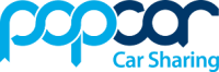 Popcars