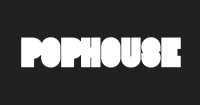 Pop.haus
