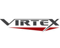 Virtex enterprises