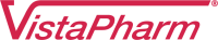 Vistapharm, inc