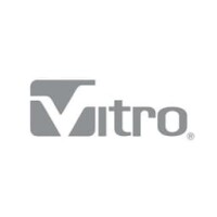 Vitro america