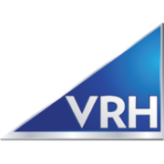 Vrh construction