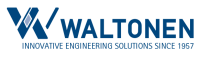 Waltonen engineering