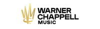 Warner/chappell music