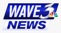 Wave 3 news