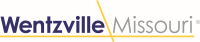City of wentzville