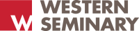 Western seminary