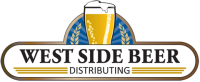 West side beer distributing