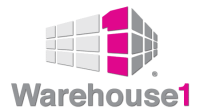 Warehouse1