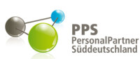 Pps personalpartner süddeutschland gmbh