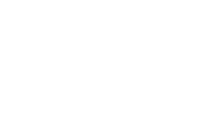 Prana yoga nice