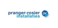 Pranger-rosier installaties bv