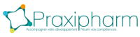 Praxipharm