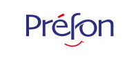 Préfon distribution