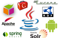 Presek informatique