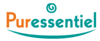 Pressentiel