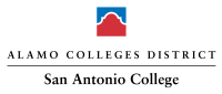 San antonio college