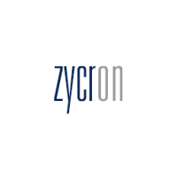 Zycron