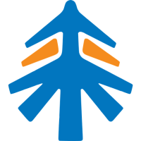Tal education group