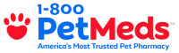 1800petmeds