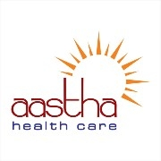 'aastha health care'