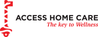Access home care, inc