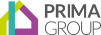 Prima groupe
