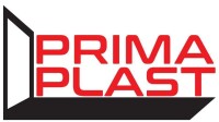 Primaplast