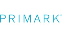 Primark deutschland