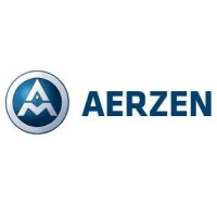 Aerzen usa