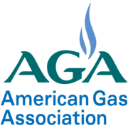 American gas association